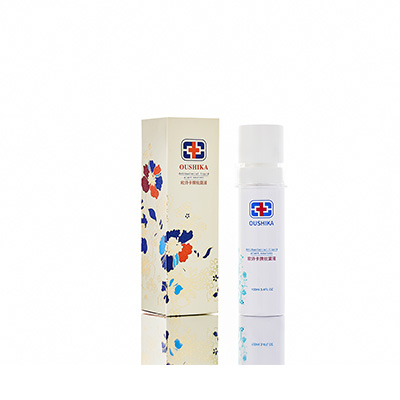 双滦抗菌防护喷雾