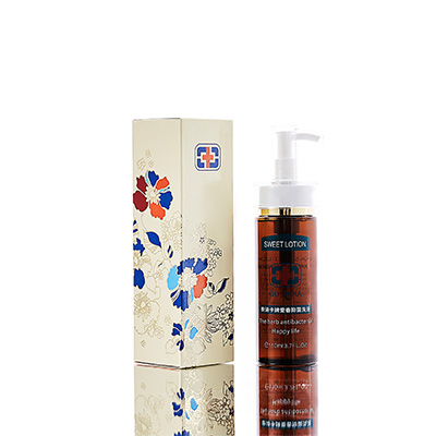 男女外阴洗液双滦