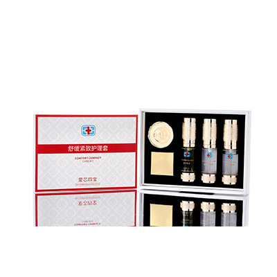 双滦私密拓客体验套