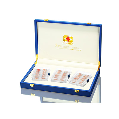 双滦子宫排毒套