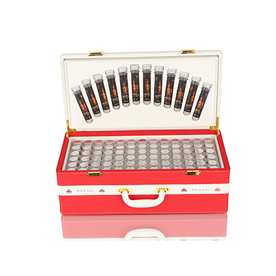 双滦产后卵巢回春套