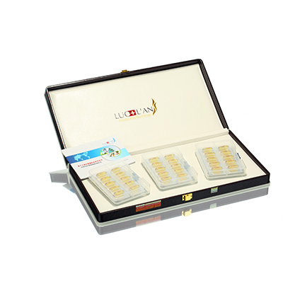 双滦产后黏膜弹性修复套