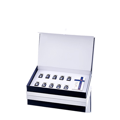 双滦私密回春抗衰紧致套